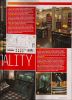 Filename=21cid_inlineImage3.jpg
Filesize=1646KiB
Dimensions=1524x2096
Date added=Jul 14, 2013 21cid_inlineImage3.jpg