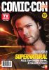 Filename=WBSDCC-TVGM-2013-Cover-C-1-Supernatural.jpg
Filesize=448KiB
Dimensions=531x756
Date added=Jul 10, 2013 WBSDCC-TVGM-2013-Cover-C-1-Supernatural.jpg