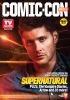Filename=WBSDCC-TVGM-2013-Cover-C-2-Supernatural.jpg
Filesize=484KiB
Dimensions=531x756
Date added=Jul 10, 2013 WBSDCC-TVGM-2013-Cover-C-2-Supernatural.jpg