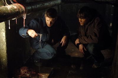 Season 1 - Devil's Trap Normal_2T6906_777