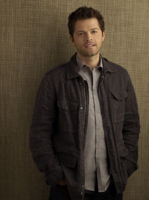 http://www.winchesterbros.com/gallery/albums/stills/s5/promo/mc/normal_Misha_Collins_01.JPG