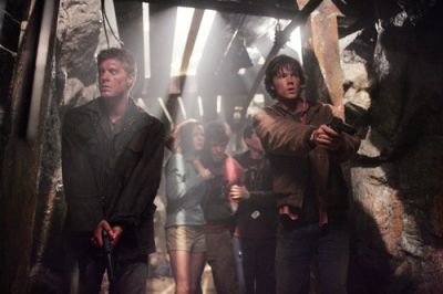 Season 1 - Devil's Trap Normal_19934451